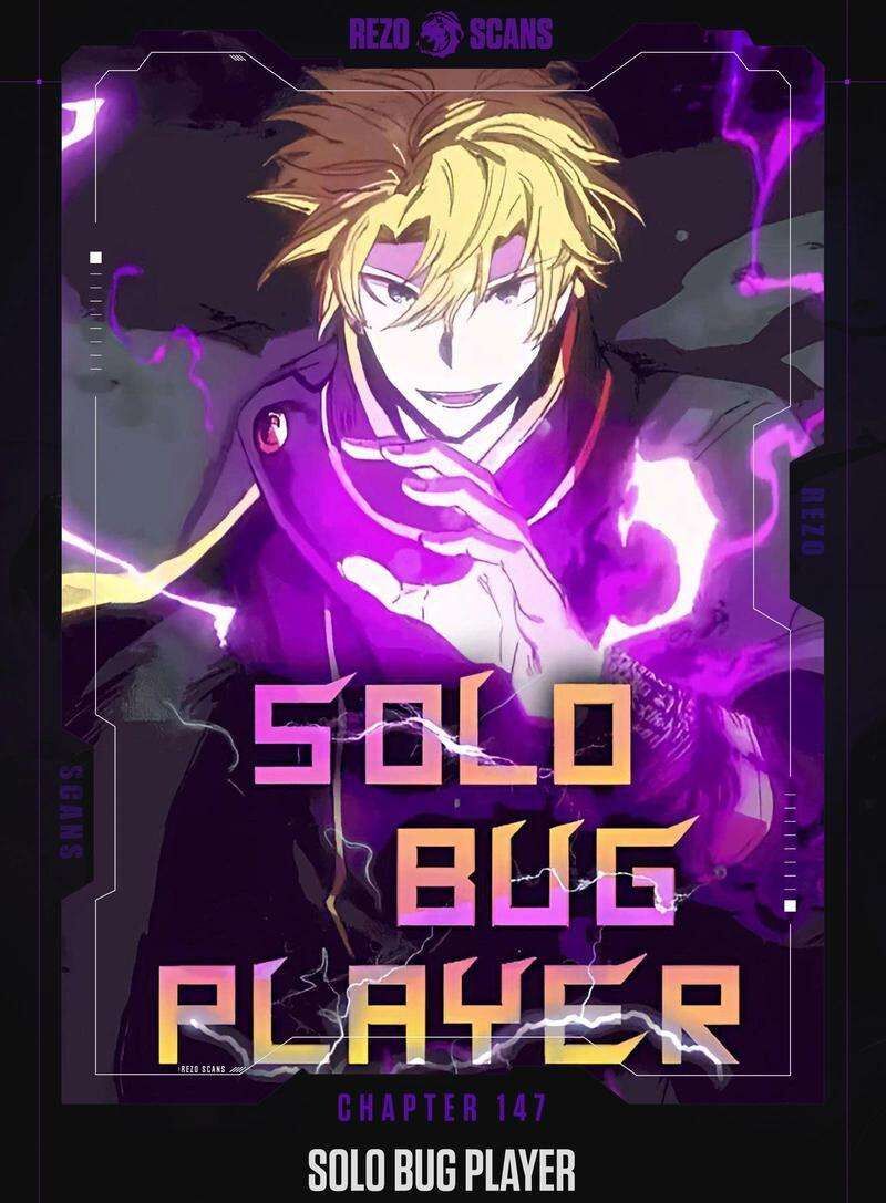 Read Bug Player (en) Manga Online