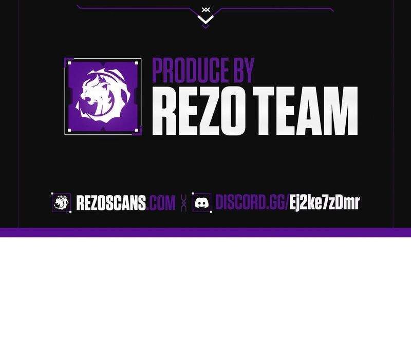 Read Bug Player (en) Manga Online