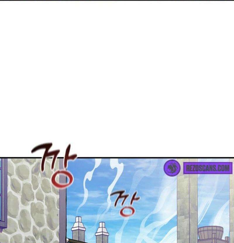 Read Bug Player (en) Manga Online