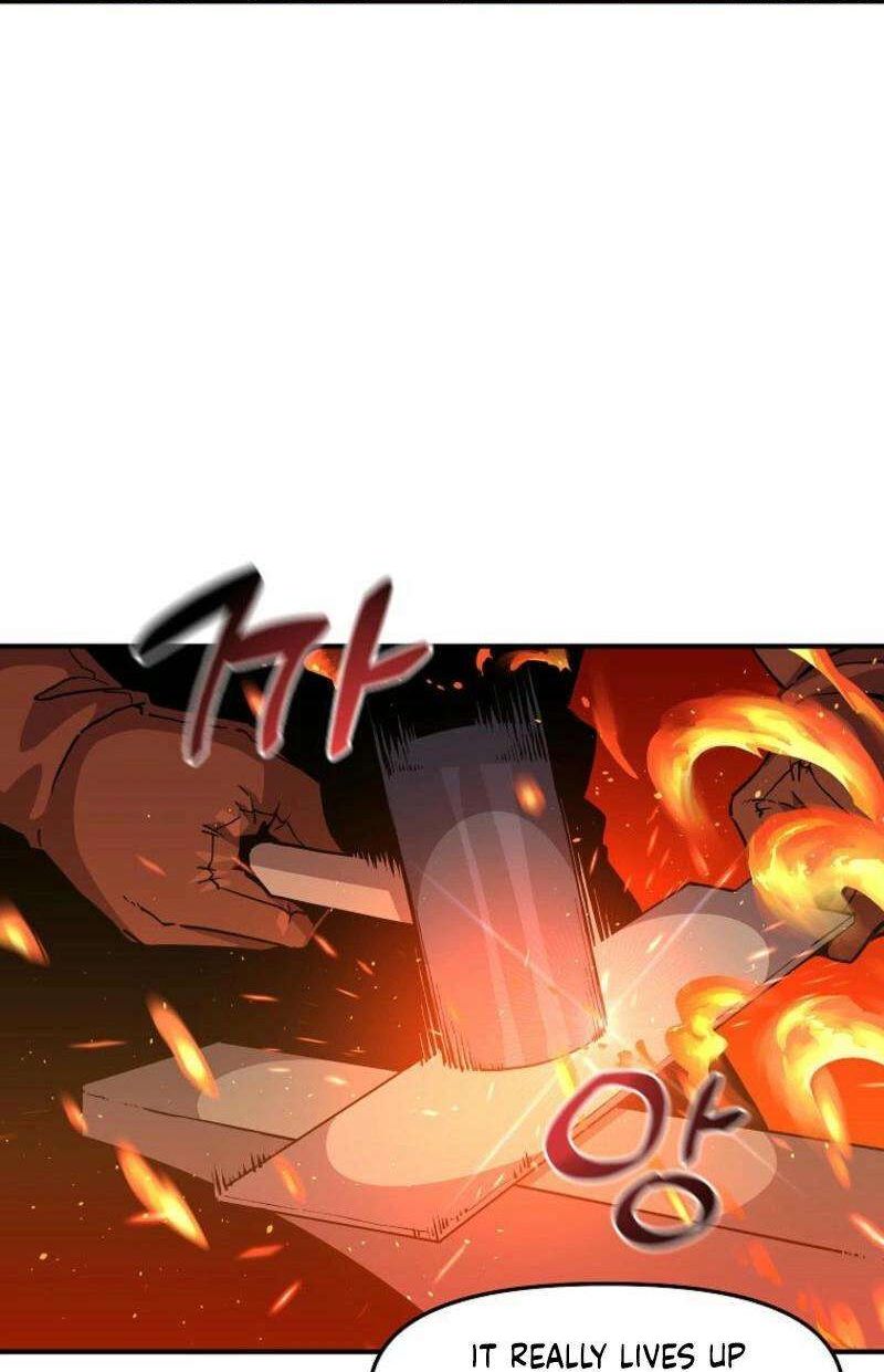 Read Bug Player (en) Manga Online