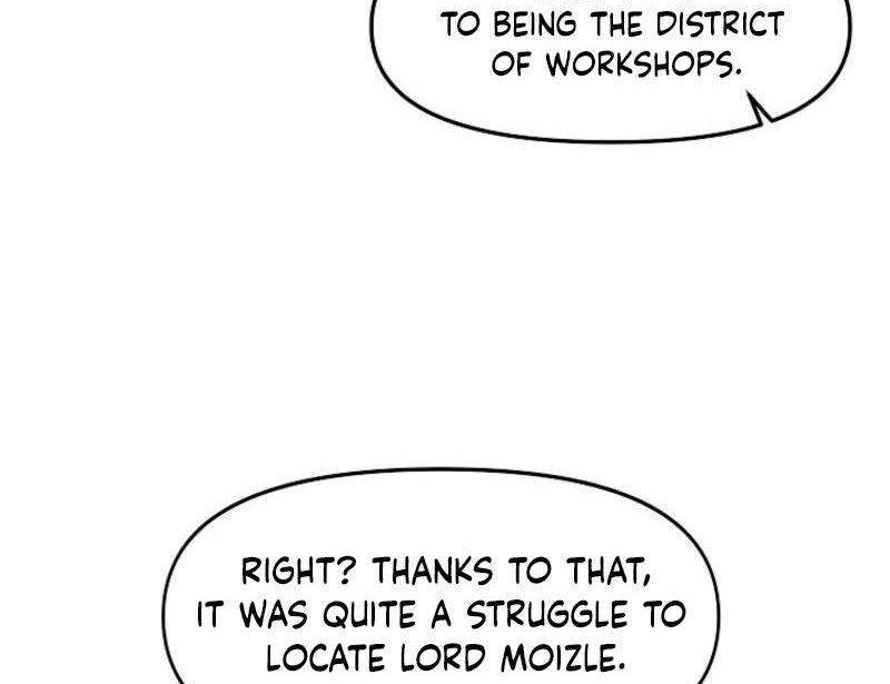 Read Bug Player (en) Manga Online