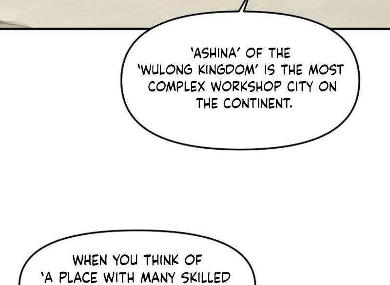 Read Bug Player (en) Manga Online