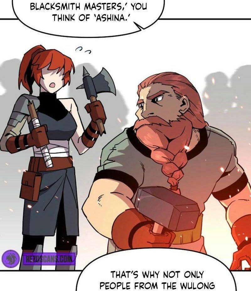 Read Bug Player (en) Manga Online