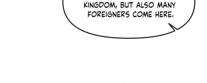 Read Bug Player (en) Manga Online