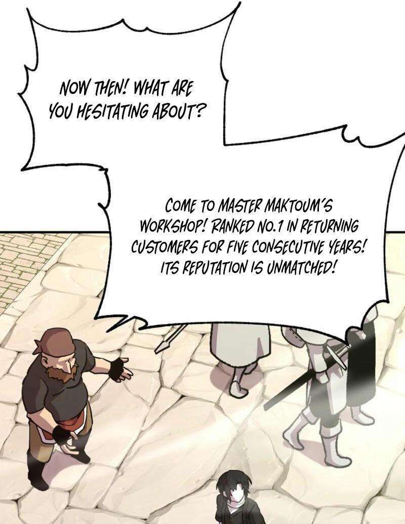 Read Bug Player (en) Manga Online