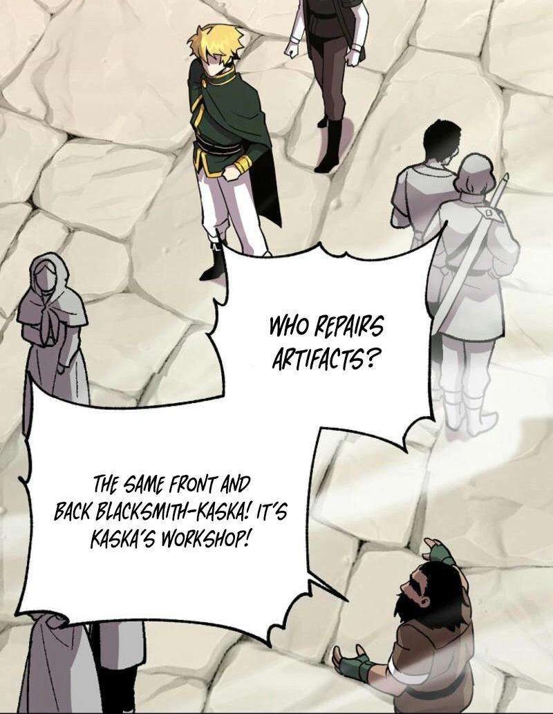 Read Bug Player (en) Manga Online