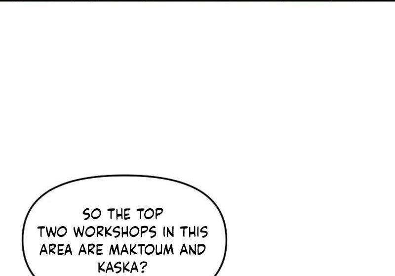 Read Bug Player (en) Manga Online