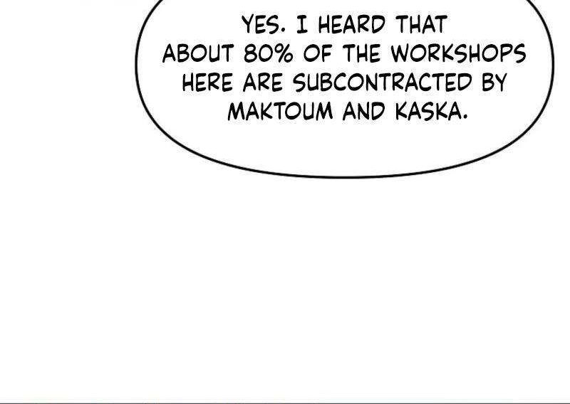 Read Bug Player (en) Manga Online