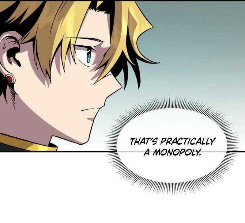 Read Bug Player (en) Manga Online