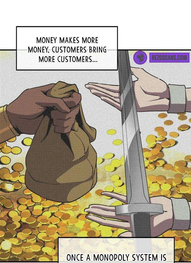 Read Bug Player (en) Manga Online