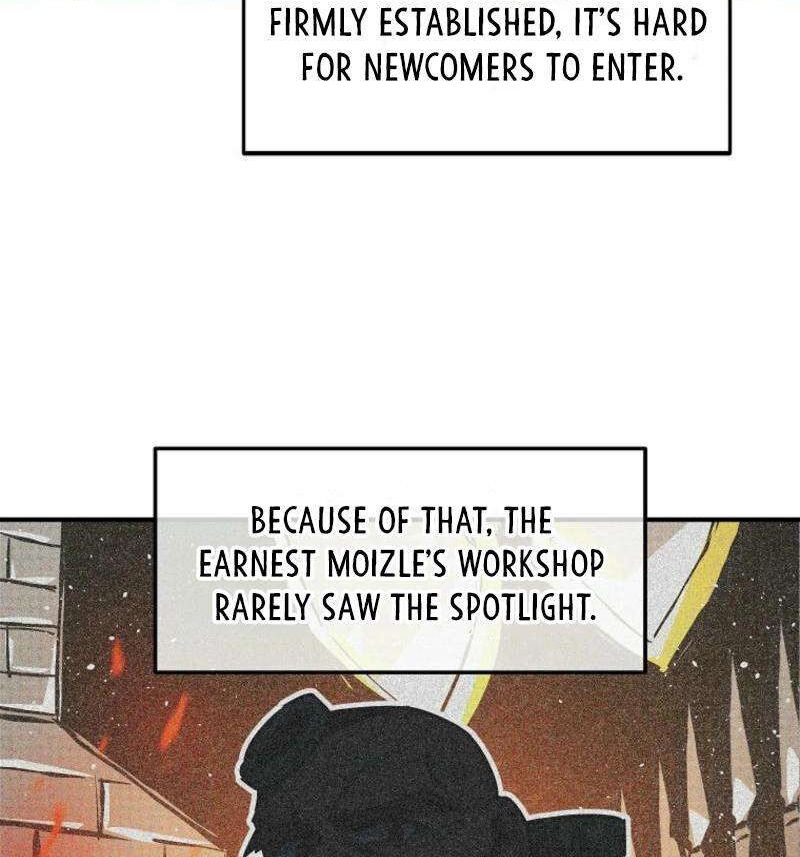 Read Bug Player (en) Manga Online