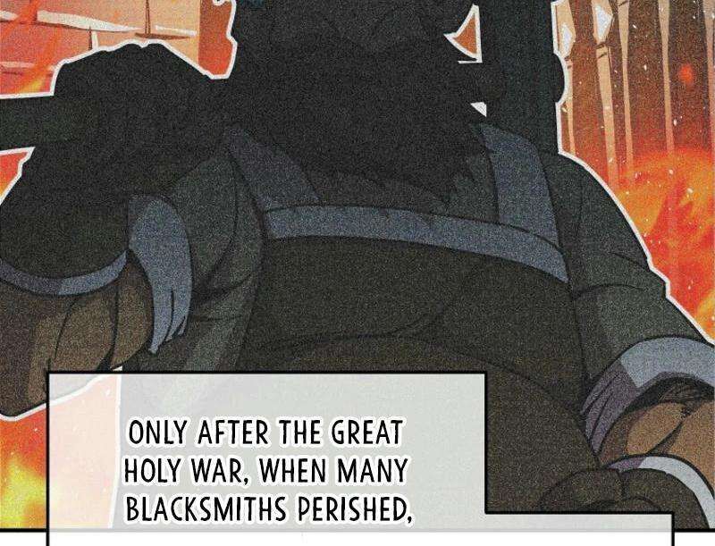 Read Bug Player (en) Manga Online