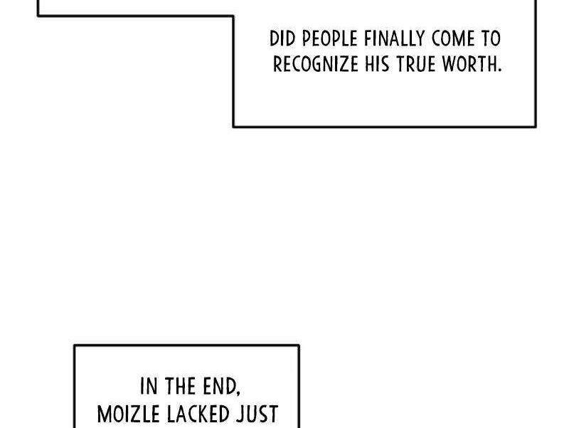 Read Bug Player (en) Manga Online