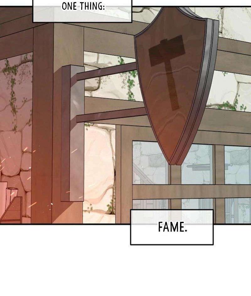 Read Bug Player (en) Manga Online