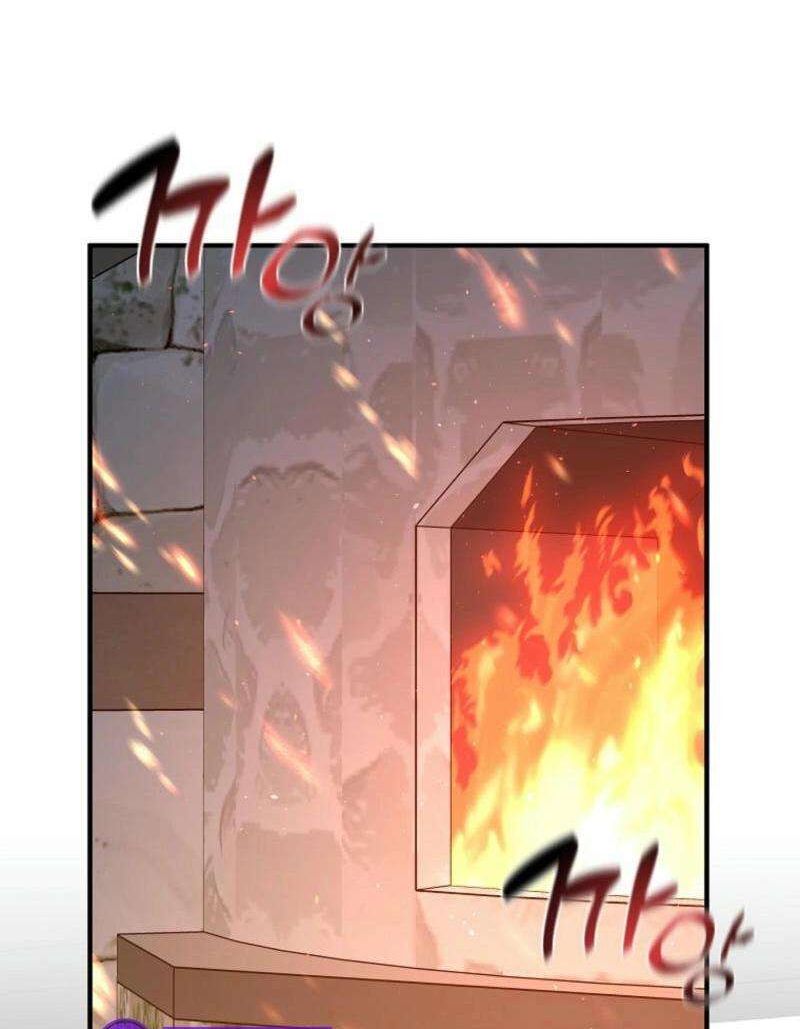 Read Bug Player (en) Manga Online