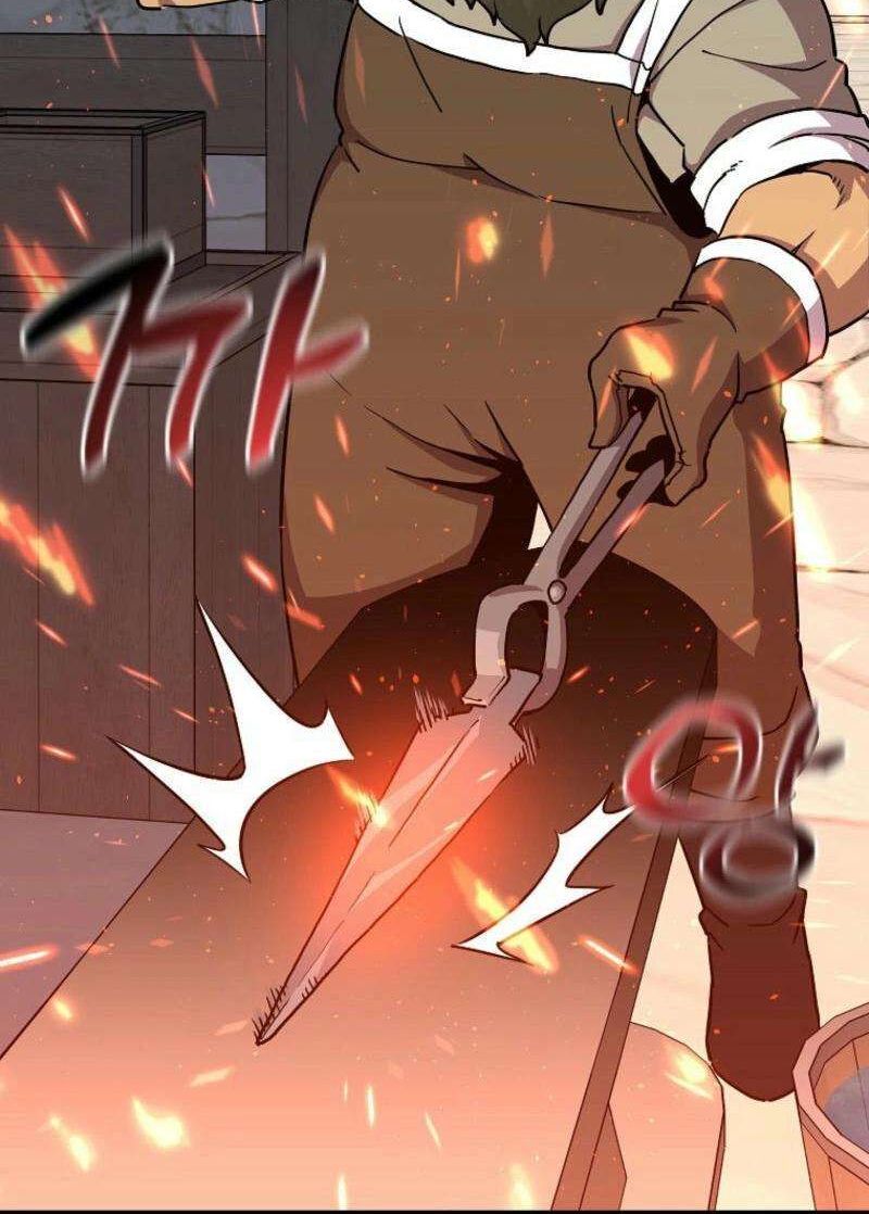 Read Bug Player (en) Manga Online