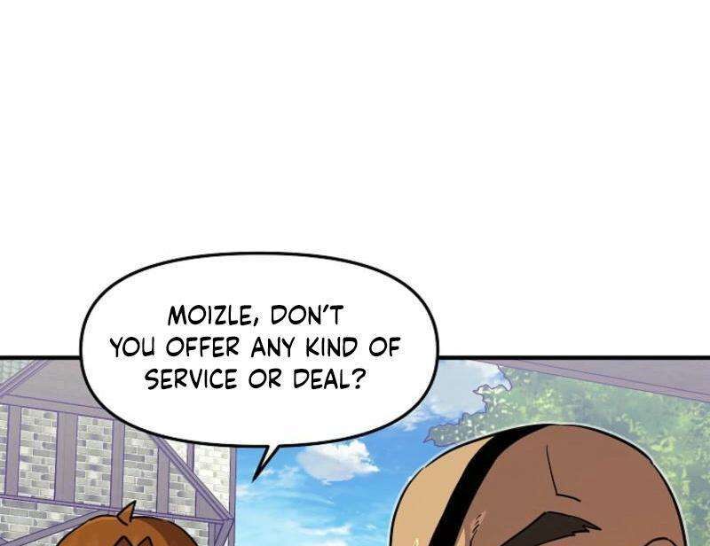 Read Bug Player (en) Manga Online