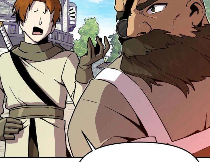 Read Bug Player (en) Manga Online