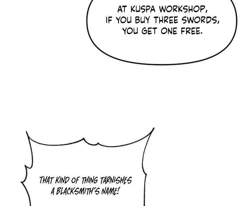 Read Bug Player (en) Manga Online