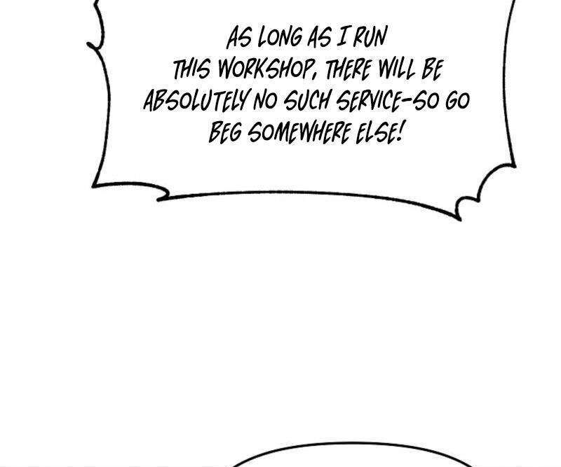 Read Bug Player (en) Manga Online