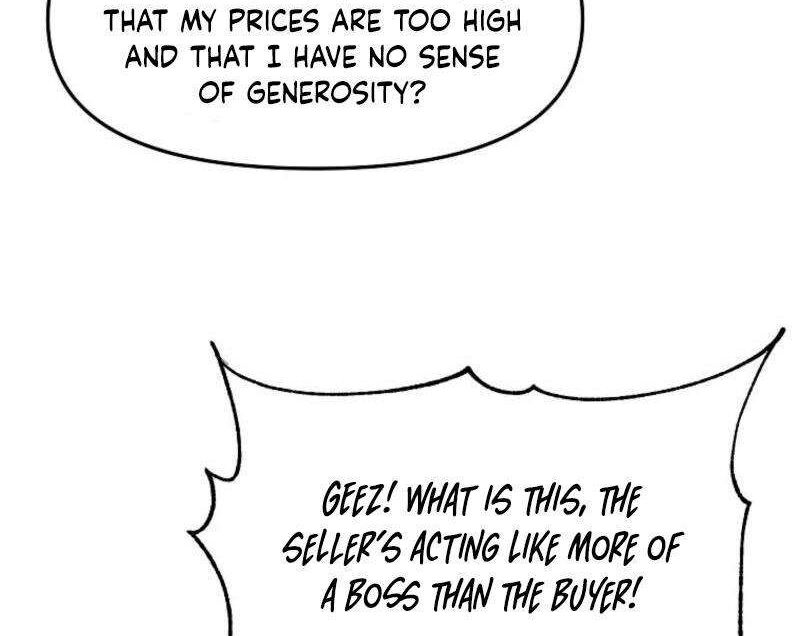 Read Bug Player (en) Manga Online