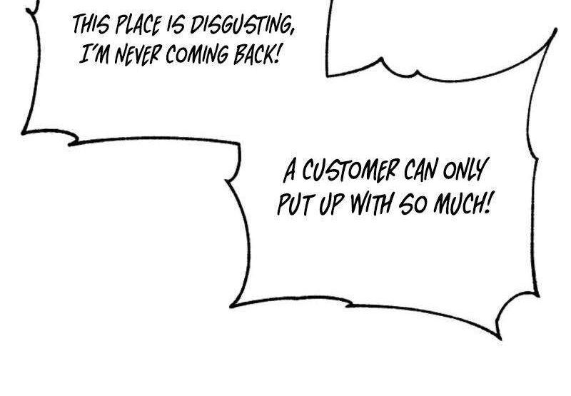 Read Bug Player (en) Manga Online