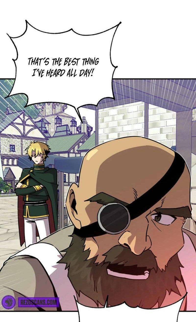 Read Bug Player (en) Manga Online