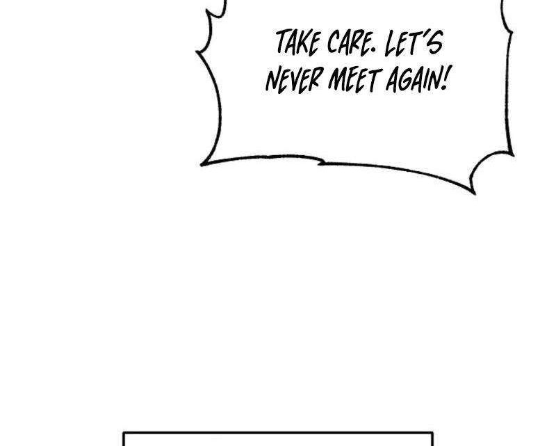 Read Bug Player (en) Manga Online