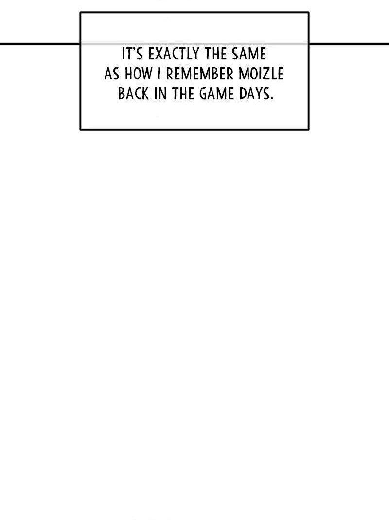 Read Bug Player (en) Manga Online