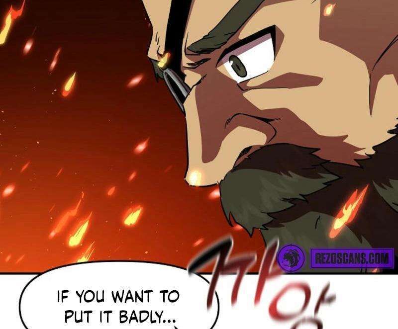 Read Bug Player (en) Manga Online