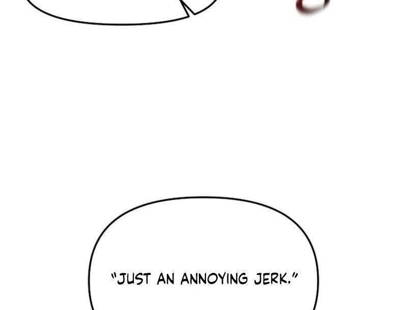 Read Bug Player (en) Manga Online