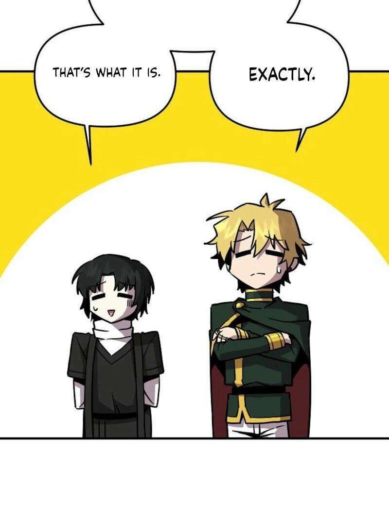 Read Bug Player (en) Manga Online