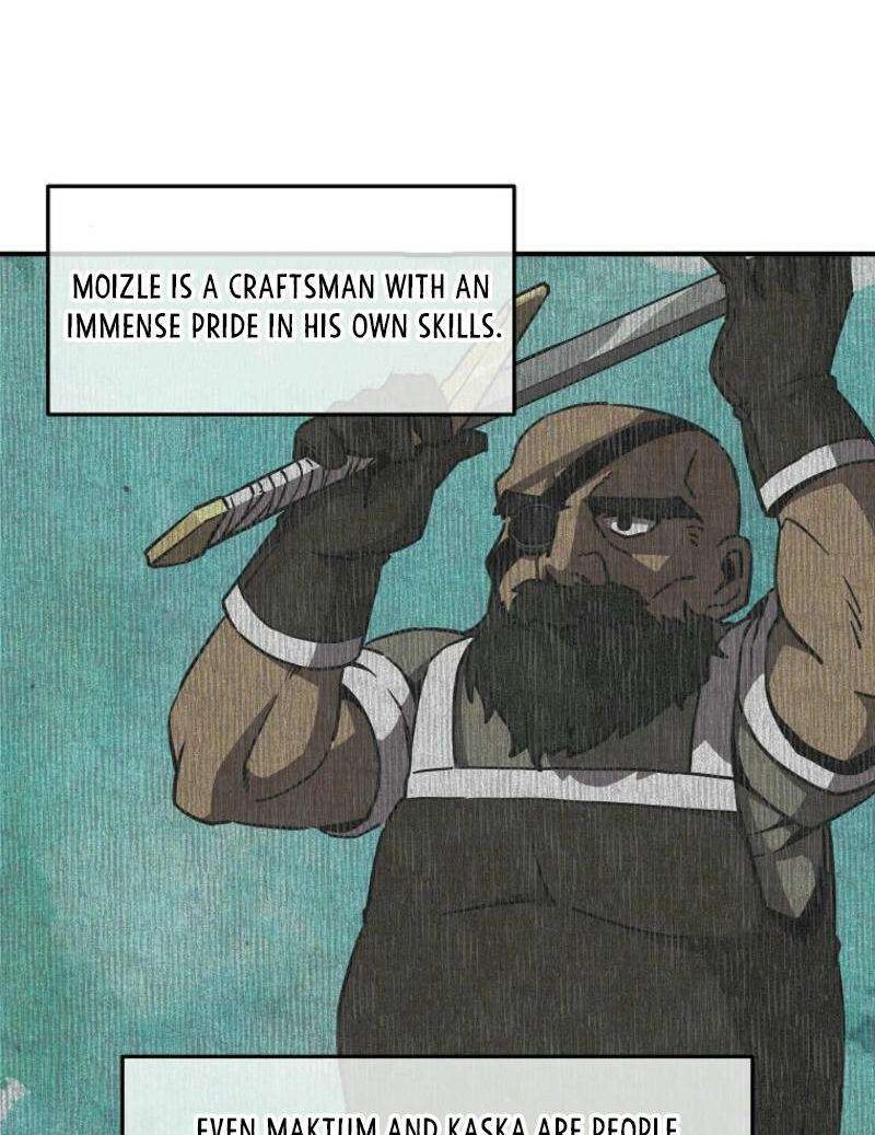 Read Bug Player (en) Manga Online