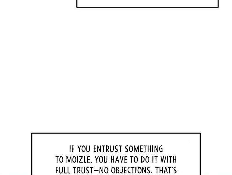 Read Bug Player (en) Manga Online