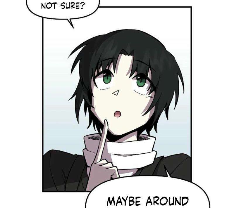 Read Bug Player (en) Manga Online