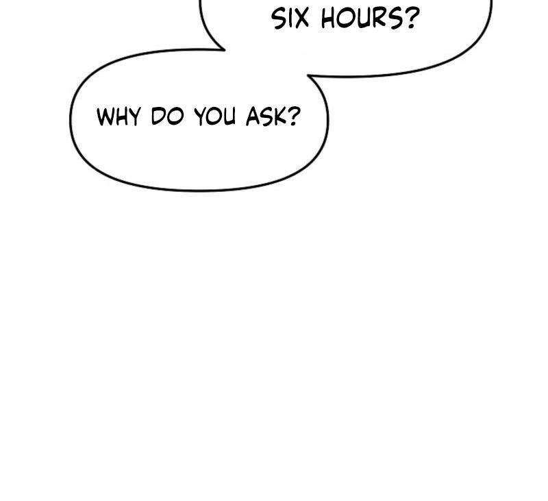 Read Bug Player (en) Manga Online