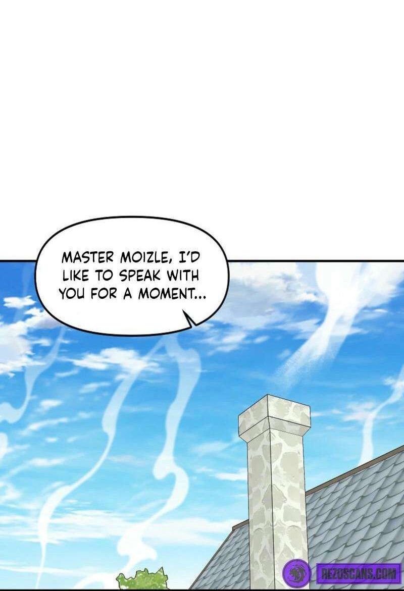 Read Bug Player (en) Manga Online