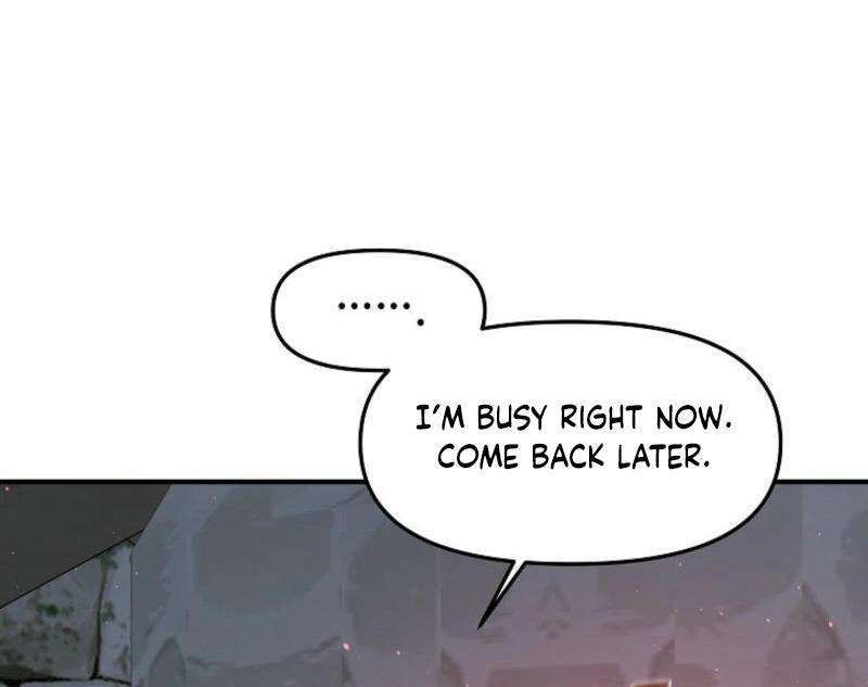 Read Bug Player (en) Manga Online