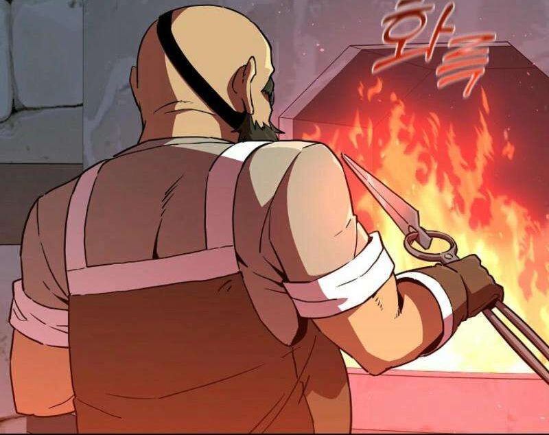 Read Bug Player (en) Manga Online