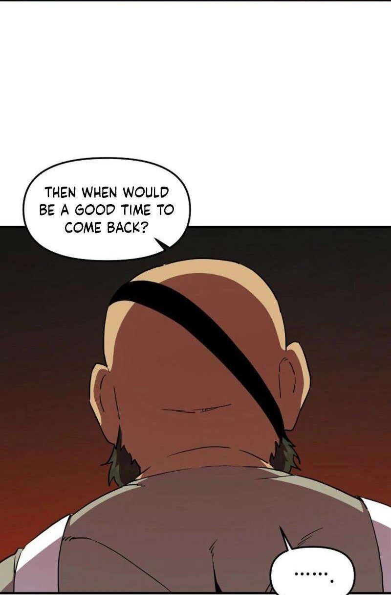 Read Bug Player (en) Manga Online