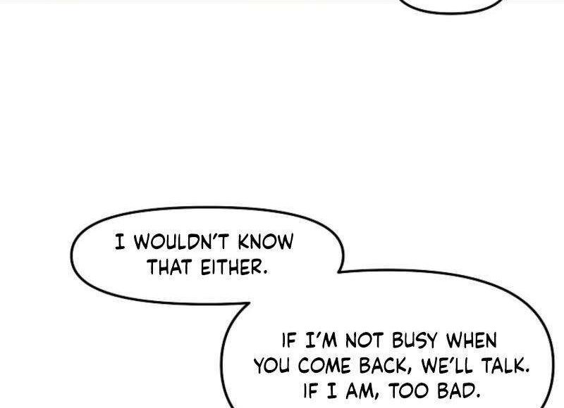 Read Bug Player (en) Manga Online