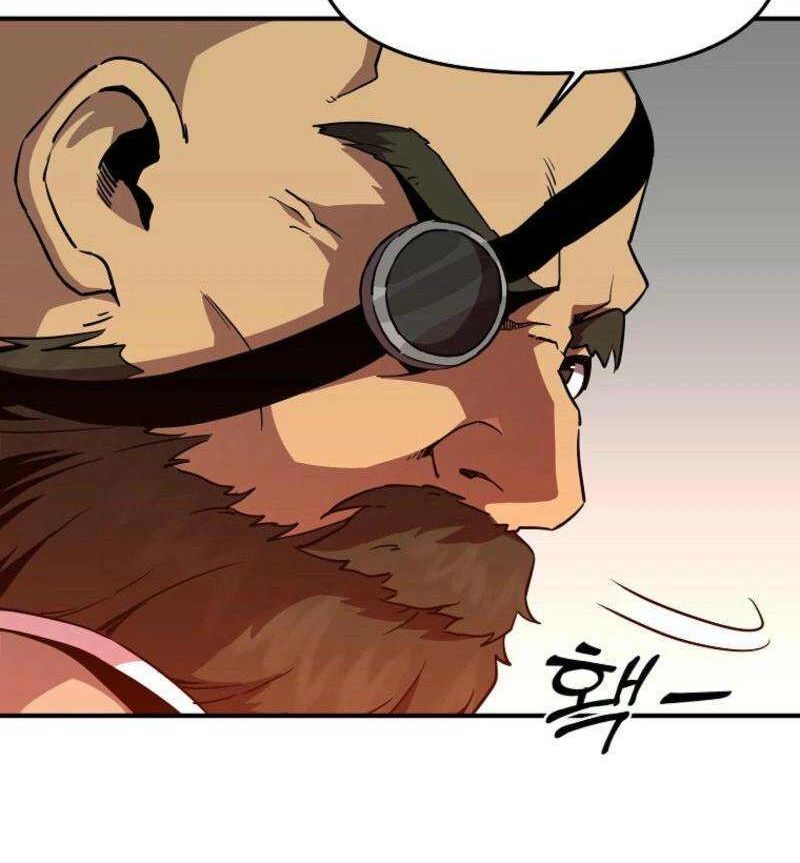 Read Bug Player (en) Manga Online