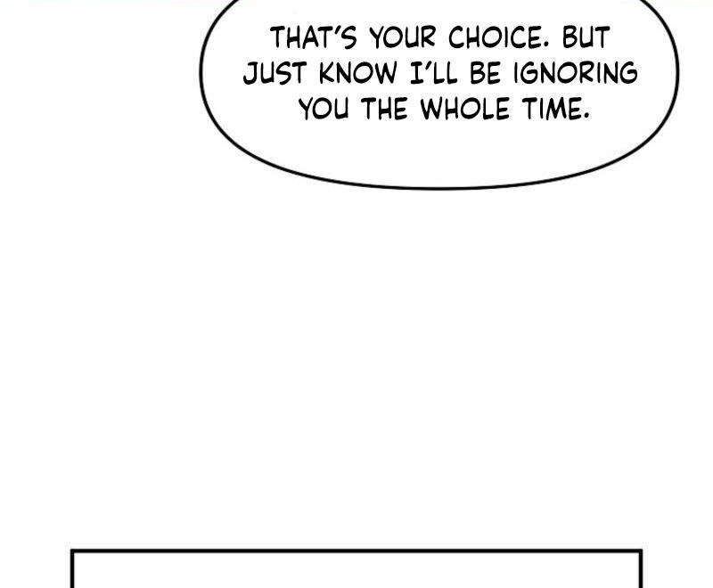 Read Bug Player (en) Manga Online