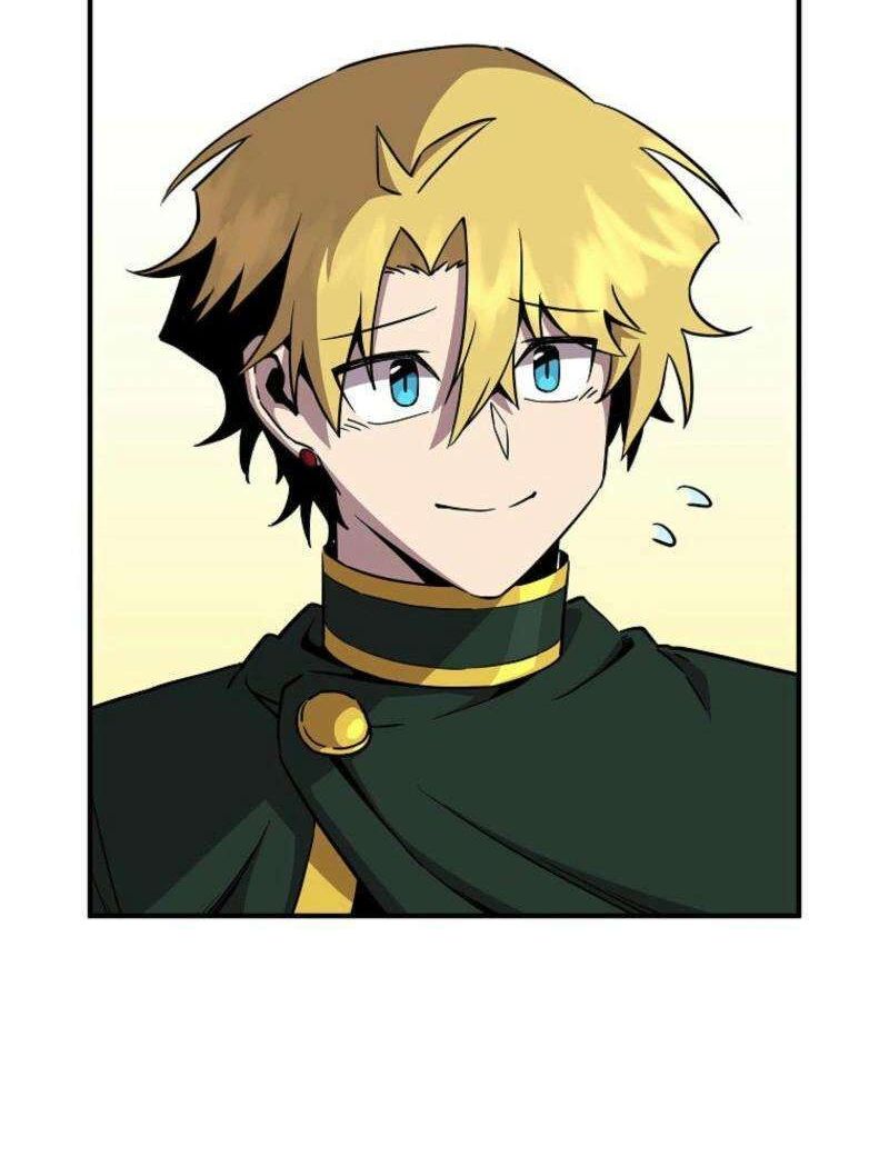 Read Bug Player (en) Manga Online