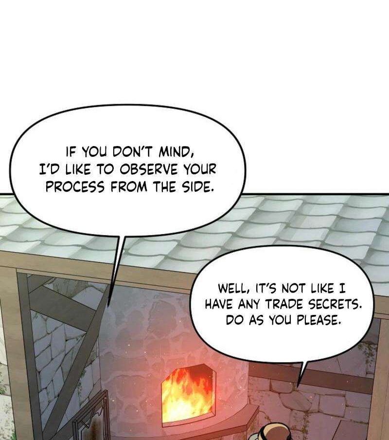 Read Bug Player (en) Manga Online