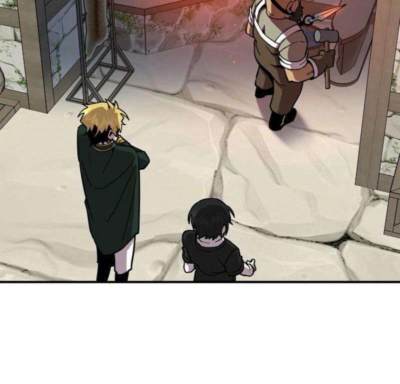 Read Bug Player (en) Manga Online