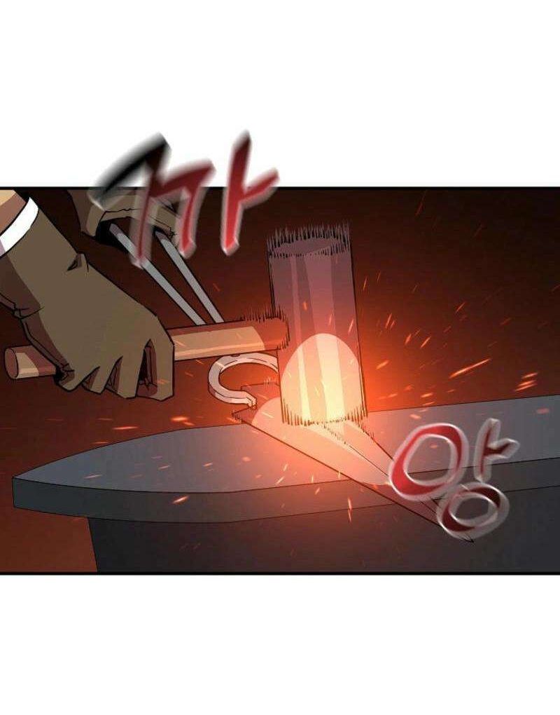 Read Bug Player (en) Manga Online