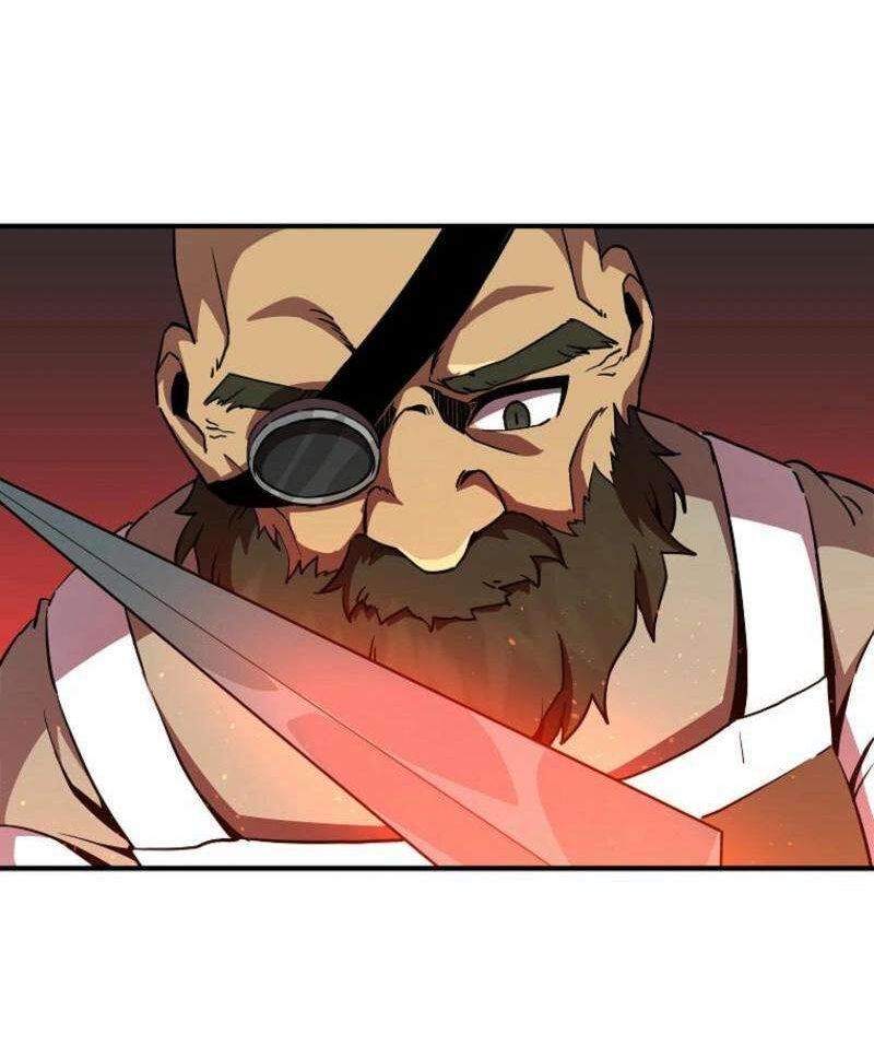 Read Bug Player (en) Manga Online