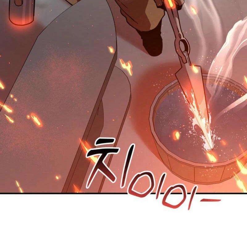 Read Bug Player (en) Manga Online