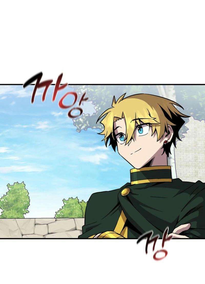 Read Bug Player (en) Manga Online